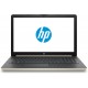 HP 15-da0773ns Oro, Plata  2,70 GHz  Intel® Core i7-7500U 4XU66EA